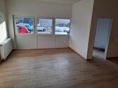 Foto - Erdgeschoßwohnung in Nister zur Miete