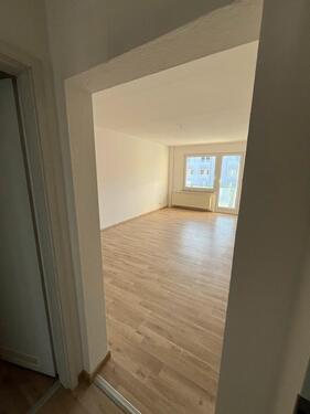 Foto - 3 ZKB 72m2 Wohnung mit Balkon! Energieklasse B! Mietwohnung Miete