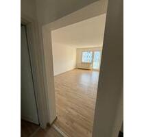 3 ZKB 72m2 Wohnung mit Balkon! Energieklasse B! Mietwohnung Miete - Treffurt