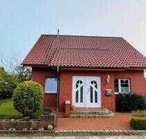 Haus zu verkaufen in Hunteburg - 320.000,00&nbsp;EUR Kaufpreis, ca.&nbsp; 126,00&nbsp;m&sup2; in Bohmte (PLZ: 49163)