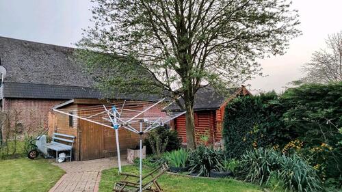 Foto - Einfamilienhaus in Bohmte zum Kaufen