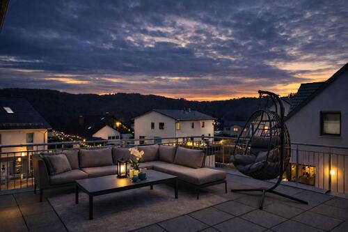 Foto - Einfamilienhaus in München zum Kaufen