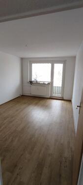 Foto - 3 Zimmer Etagenwohnung zur Miete in Stendal