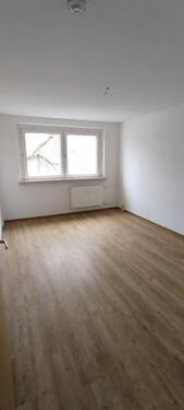 Foto - 3 Zimmer Etagenwohnung in Stendal