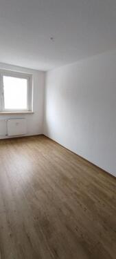 Foto - Etagenwohnung in Stendal zur Miete