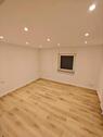 Foto - 2.5 Zimmer Erdgeschoßwohnung zur Miete in Donaueschingen