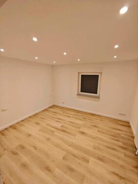 Foto - 2.5 Zimmer Erdgeschoßwohnung zur Miete in Donaueschingen