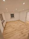Foto - 2.5 Zimmer Erdgeschoßwohnung in Donaueschingen