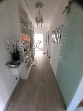 Foto - 2 Raum wohnung - 867,00&nbsp;EUR Kaltmiete, ca.&nbsp; 62,00&nbsp;m&sup2;