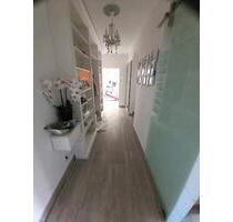 2 Raum wohnung - 867,00&nbsp;EUR Kaltmiete, ca.&nbsp; 62,00&nbsp;m&sup2; in Ahrensburg (PLZ: 22926)