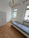 Foto - 4 Zimmer Etagenwohnung zur Miete in Köln