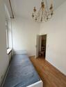 Foto - 4 Zimmer Etagenwohnung in Köln