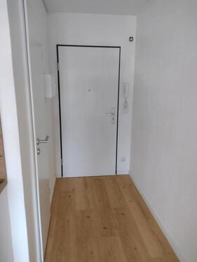 Foto - 1 Zimmer Dachgeschoßwohnung in Heinersreuth