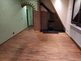 Foto - 3.5 Zimmer Dachgeschoßwohnung zur Miete in Mannheim