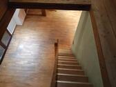 Foto - 3.5 Zimmer Dachgeschoßwohnung in Mannheim
