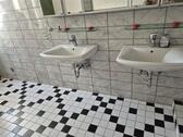 Foto - Dachgeschoßwohnung in Mannheim zur Miete