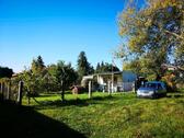 Foto - Garten Grundstück am Teich - 2.000,00&nbsp;EUR Kaltmiete, ca.&nbsp; 0,00&nbsp;m&sup2;