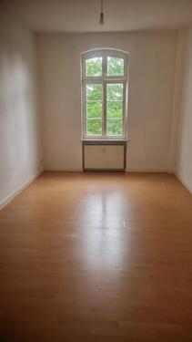 Foto - Charmante 3‑Zimmer‑Altbauwohnung im 1. OG in zentraler Lage