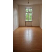 Charmante 3‑Zimmer‑Altbauwohnung im 1. OG in zentraler Lage - Geseke