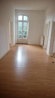 Foto - 3 Zimmer Etagenwohnung zur Miete in Geseke