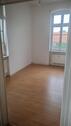 Foto - 3 Zimmer Etagenwohnung in Geseke