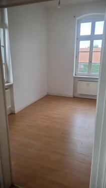 Foto - 3 Zimmer Etagenwohnung in Geseke