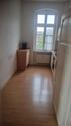 Foto - Etagenwohnung in Geseke zur Miete