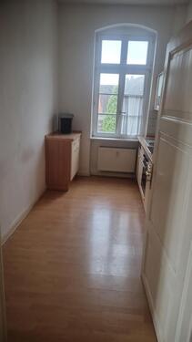 Foto - Etagenwohnung in Geseke zur Miete