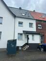 Foto - 4 Zimmer Reihenhaus in Ahlen