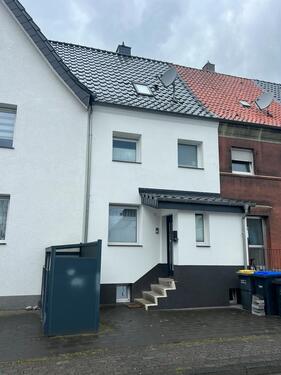 Foto - 4 Zimmer Reihenhaus in Ahlen
