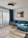 Foto - Ferienwohnung 300 m zum Strand nahe Warnemünde in Markgrafenheide