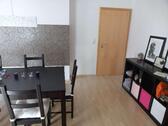 Foto - 4.5 Zimmer Erdgeschoßwohnung in Hameln