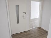 Foto - 2 Zimmer Erdgeschoßwohnung zur Miete in Wittmund