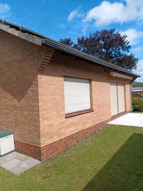 Foto - Wohnhaus in Schortens - 220.000,00&nbsp;EUR Kaufpreis, ca.&nbsp; 73,00&nbsp;m&sup2;