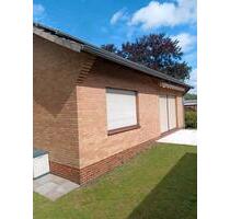 Wohnhaus in Schortens - 220.000,00&nbsp;EUR Kaufpreis, ca.&nbsp; 73,00&nbsp;m&sup2; in Schortens (PLZ: 26419)