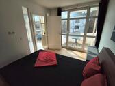 Foto - 2 Zimmer Etagenwohnung zur Miete in Unterhaching