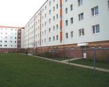 Foto - Komplett modernisiert: Hochwertiges Wohnen mit Aufzugskomfort