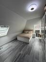 Foto - 3 Zimmer Dachgeschoßwohnung in Stadthagen