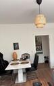 Foto - 3 Zimmer Etagenwohnung zur Miete in Hannover