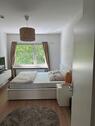 Foto - 3 Zimmer Etagenwohnung in Hannover