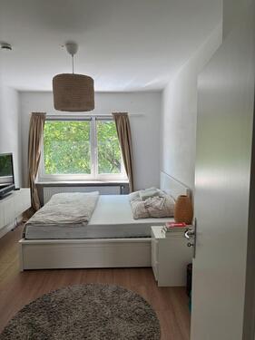Foto - 3 Zimmer Etagenwohnung in Hannover