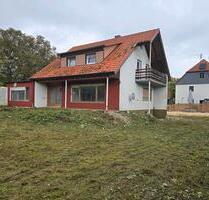 3 Familien Haus in Westerstetten
