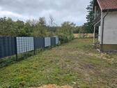 Foto - Mehrfamilienhaus, Wohnhaus in Westerstetten zum Kaufen