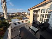 Foto - Einfamilienhaus zum Kaufen in Budenheim