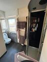 Foto - Einfamilienhaus in Budenheim