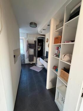 Foto - Einfamilienhaus in Budenheim zum Kaufen
