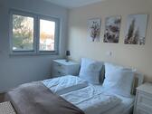 Foto - 2 Zimmer Etagenwohnung zum Kaufen in Neuruppin