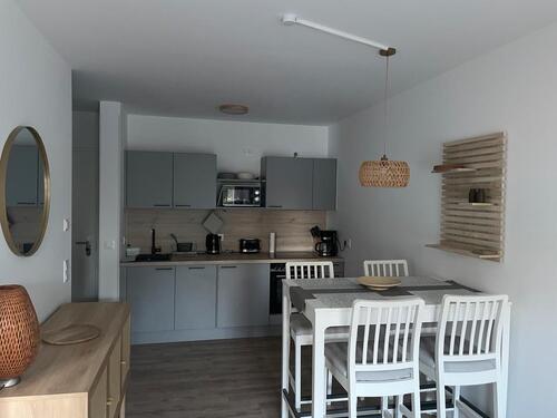 Foto - Etagenwohnung in Neuruppin zum Kaufen