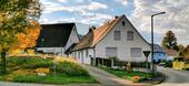 Foto - Doppelhauszwei Familien Haus in Wettelsheim zu verkaufen