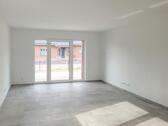 Foto - Etagenwohnung in Uelsen